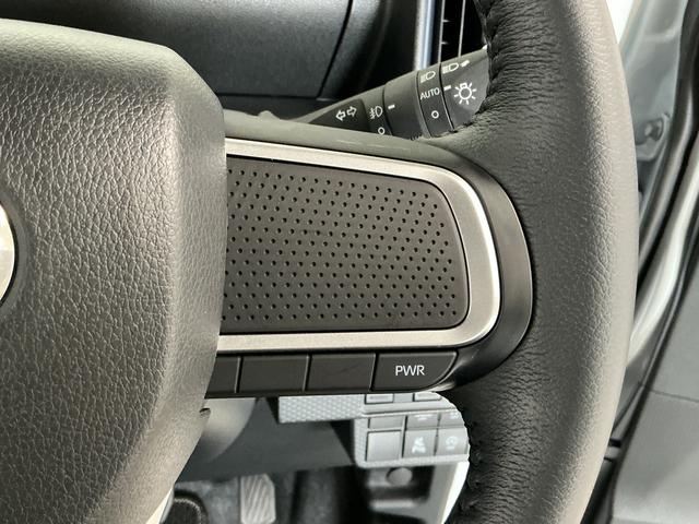 タントカスタムRS ターボ ワンオーナー 両側電動スライドドア走行無制限1年保証 両側電動スライドドア ワンオーナー 前後コーナーセンサー シートヒーター オートハイビーム LEDヘッドライト オートブレーキホールド スマートキー 15インチ純正アルミホイール(兵庫県)の中古車
