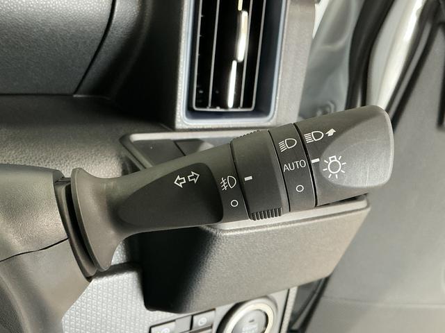 タントカスタムRS ターボ ワンオーナー 両側電動スライドドア走行無制限1年保証 両側電動スライドドア ワンオーナー 前後コーナーセンサー シートヒーター オートハイビーム LEDヘッドライト オートブレーキホールド スマートキー 15インチ純正アルミホイール(兵庫県)の中古車