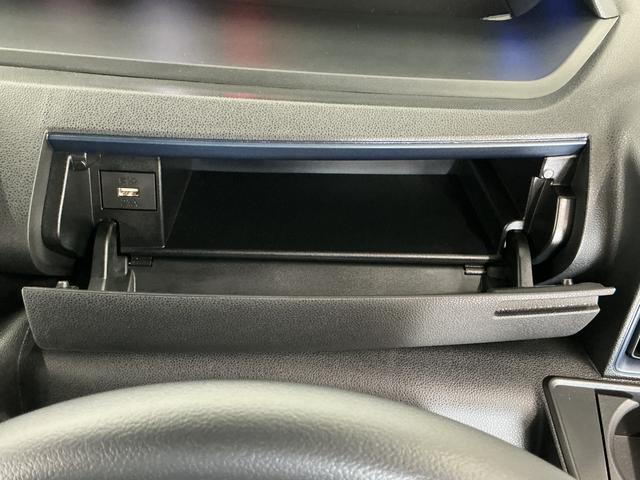 タントカスタムRS ターボ ワンオーナー 両側電動スライドドア走行無制限1年保証 両側電動スライドドア ワンオーナー 前後コーナーセンサー シートヒーター オートハイビーム LEDヘッドライト オートブレーキホールド スマートキー 15インチ純正アルミホイール(兵庫県)の中古車