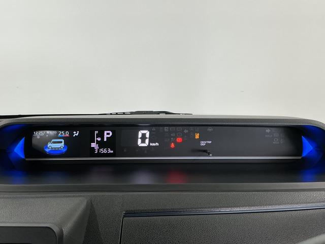 タントカスタムRS ターボ ワンオーナー 両側電動スライドドア走行無制限1年保証 両側電動スライドドア ワンオーナー 前後コーナーセンサー シートヒーター オートハイビーム LEDヘッドライト オートブレーキホールド スマートキー 15インチ純正アルミホイール(兵庫県)の中古車
