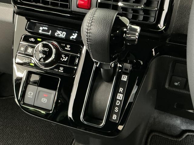 タントカスタムRS ターボ ワンオーナー 両側電動スライドドア走行無制限1年保証 両側電動スライドドア ワンオーナー 前後コーナーセンサー シートヒーター オートハイビーム LEDヘッドライト オートブレーキホールド スマートキー 15インチ純正アルミホイール(兵庫県)の中古車