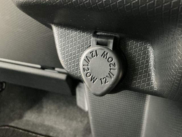 タントカスタムRS ターボ ワンオーナー 両側電動スライドドア走行無制限1年保証 両側電動スライドドア ワンオーナー 前後コーナーセンサー シートヒーター オートハイビーム LEDヘッドライト オートブレーキホールド スマートキー 15インチ純正アルミホイール(兵庫県)の中古車