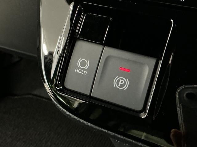 タントカスタムRS ターボ ワンオーナー 両側電動スライドドア走行無制限1年保証 両側電動スライドドア ワンオーナー 前後コーナーセンサー シートヒーター オートハイビーム LEDヘッドライト オートブレーキホールド スマートキー 15インチ純正アルミホイール(兵庫県)の中古車