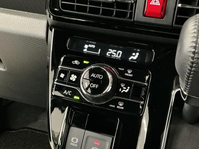 タントカスタムRS ターボ ワンオーナー 両側電動スライドドア走行無制限1年保証 両側電動スライドドア ワンオーナー 前後コーナーセンサー シートヒーター オートハイビーム LEDヘッドライト オートブレーキホールド スマートキー 15インチ純正アルミホイール(兵庫県)の中古車