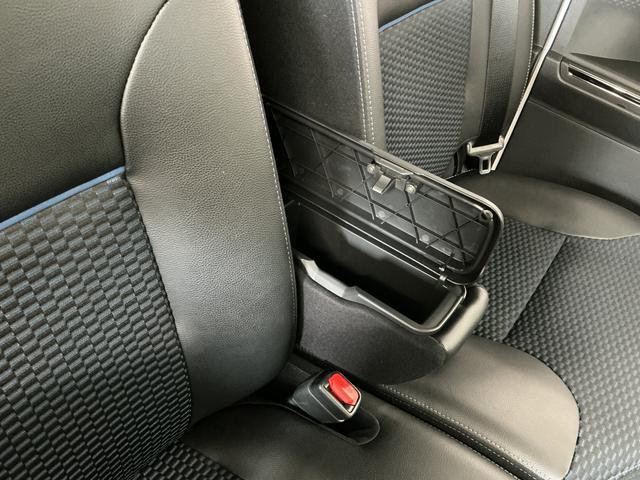 タントカスタムRS ターボ ワンオーナー 両側電動スライドドア走行無制限1年保証 両側電動スライドドア ワンオーナー 前後コーナーセンサー シートヒーター オートハイビーム LEDヘッドライト オートブレーキホールド スマートキー 15インチ純正アルミホイール(兵庫県)の中古車