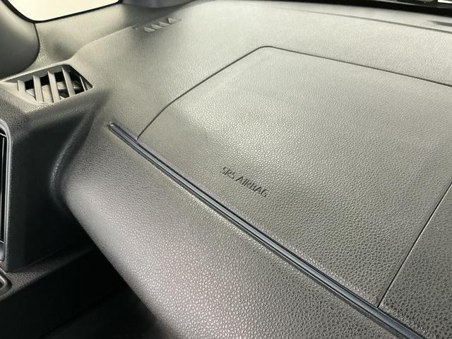 タントカスタムRS ターボ ワンオーナー 両側電動スライドドア走行無制限1年保証 両側電動スライドドア ワンオーナー 前後コーナーセンサー シートヒーター オートハイビーム LEDヘッドライト オートブレーキホールド スマートキー 15インチ純正アルミホイール(兵庫県)の中古車