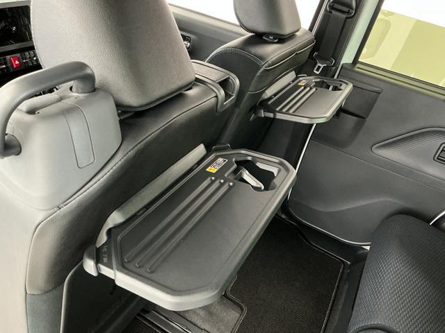 タントカスタムRS ターボ ワンオーナー 両側電動スライドドア走行無制限1年保証 両側電動スライドドア ワンオーナー 前後コーナーセンサー シートヒーター オートハイビーム LEDヘッドライト オートブレーキホールド スマートキー 15インチ純正アルミホイール(兵庫県)の中古車