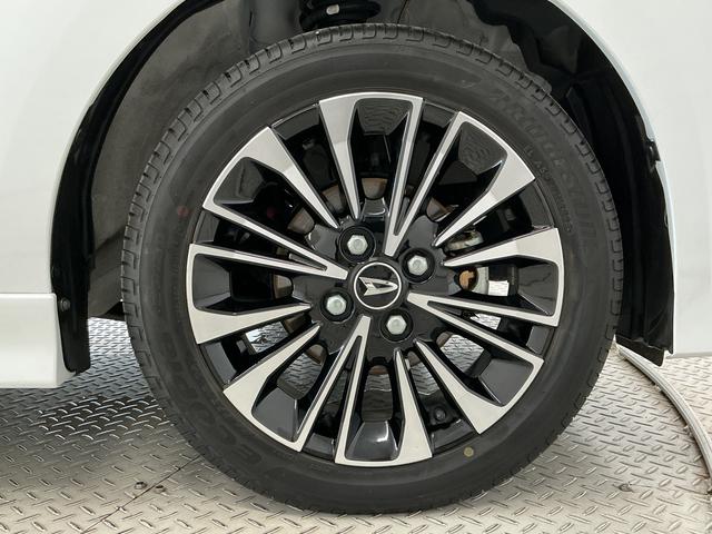 タントカスタムRS ターボ ワンオーナー 両側電動スライドドア走行無制限1年保証 両側電動スライドドア ワンオーナー 前後コーナーセンサー シートヒーター オートハイビーム LEDヘッドライト オートブレーキホールド スマートキー 15インチ純正アルミホイール(兵庫県)の中古車