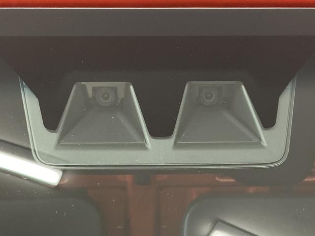 ハイゼットトラックスタンダード　３モード電子制御式４ＷＤ　ＣＶＴ　３方開走行無制限１年保証　前後コーナーセンサー　３モード電子制御式４ＷＤ　ＣＶＴ車　３方開　オートハイビーム　アイドリングストップ　横滑り防止装置　オートライト　ヘッドライトレベライザー　スマートアシスト（兵庫県）の中古車