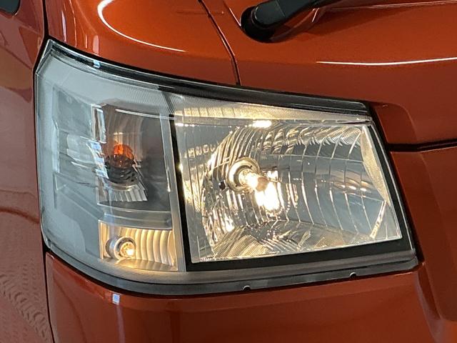 ハイゼットトラックスタンダード　３モード電子制御式４ＷＤ　ＣＶＴ　３方開走行無制限１年保証　前後コーナーセンサー　３モード電子制御式４ＷＤ　ＣＶＴ車　３方開　オートハイビーム　アイドリングストップ　横滑り防止装置　オートライト　ヘッドライトレベライザー　スマートアシスト（兵庫県）の中古車