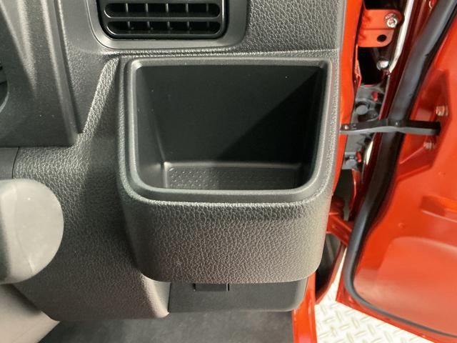 ハイゼットトラックスタンダード　３モード電子制御式４ＷＤ　ＣＶＴ　３方開走行無制限１年保証　前後コーナーセンサー　３モード電子制御式４ＷＤ　ＣＶＴ車　３方開　オートハイビーム　アイドリングストップ　横滑り防止装置　オートライト　ヘッドライトレベライザー　スマートアシスト（兵庫県）の中古車