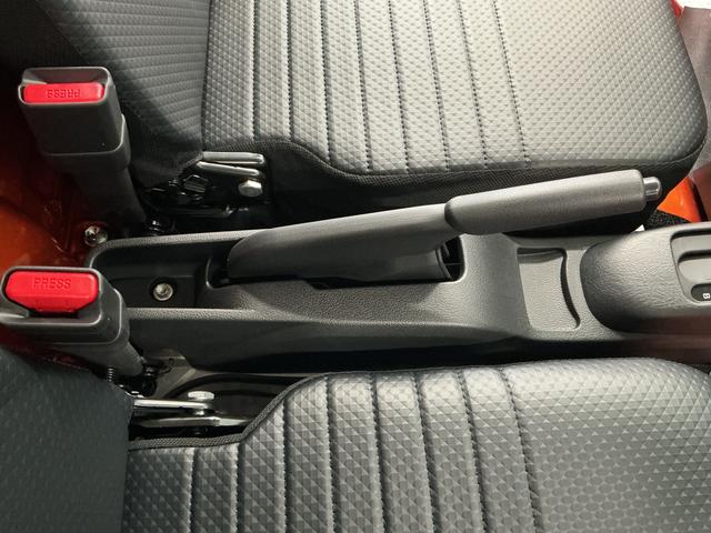 ハイゼットトラックスタンダード　３モード電子制御式４ＷＤ　ＣＶＴ　３方開走行無制限１年保証　前後コーナーセンサー　３モード電子制御式４ＷＤ　ＣＶＴ車　３方開　オートハイビーム　アイドリングストップ　横滑り防止装置　オートライト　ヘッドライトレベライザー　スマートアシスト（兵庫県）の中古車