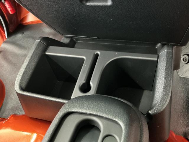 ハイゼットトラックスタンダード　３モード電子制御式４ＷＤ　ＣＶＴ　３方開走行無制限１年保証　前後コーナーセンサー　３モード電子制御式４ＷＤ　ＣＶＴ車　３方開　オートハイビーム　アイドリングストップ　横滑り防止装置　オートライト　ヘッドライトレベライザー　スマートアシスト（兵庫県）の中古車