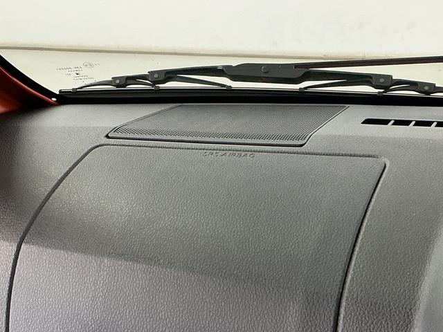 ハイゼットトラックスタンダード　３モード電子制御式４ＷＤ　ＣＶＴ　３方開走行無制限１年保証　前後コーナーセンサー　３モード電子制御式４ＷＤ　ＣＶＴ車　３方開　オートハイビーム　アイドリングストップ　横滑り防止装置　オートライト　ヘッドライトレベライザー　スマートアシスト（兵庫県）の中古車
