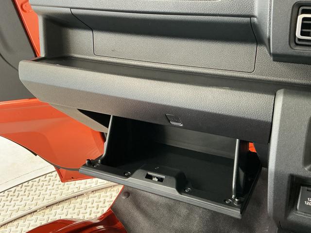 ハイゼットトラックスタンダード　３モード電子制御式４ＷＤ　ＣＶＴ　３方開走行無制限１年保証　前後コーナーセンサー　３モード電子制御式４ＷＤ　ＣＶＴ車　３方開　オートハイビーム　アイドリングストップ　横滑り防止装置　オートライト　ヘッドライトレベライザー　スマートアシスト（兵庫県）の中古車