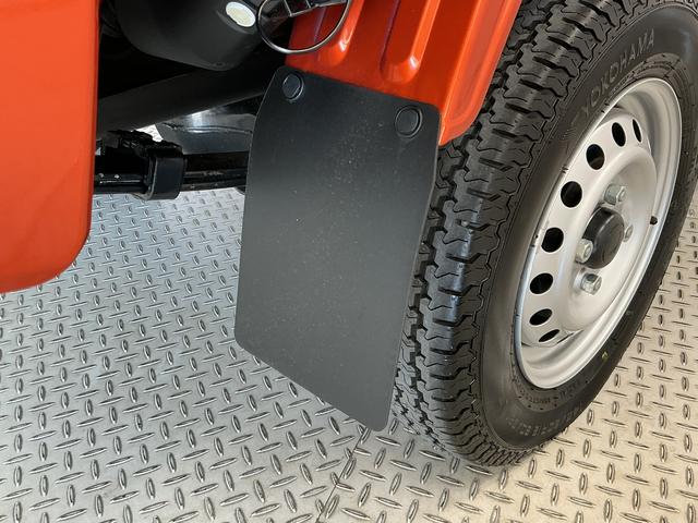 ハイゼットトラックスタンダード　３モード電子制御式４ＷＤ　ＣＶＴ　３方開走行無制限１年保証　前後コーナーセンサー　３モード電子制御式４ＷＤ　ＣＶＴ車　３方開　オートハイビーム　アイドリングストップ　横滑り防止装置　オートライト　ヘッドライトレベライザー　スマートアシスト（兵庫県）の中古車