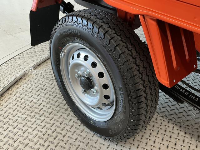 ハイゼットトラックスタンダード　３モード電子制御式４ＷＤ　ＣＶＴ　３方開走行無制限１年保証　前後コーナーセンサー　３モード電子制御式４ＷＤ　ＣＶＴ車　３方開　オートハイビーム　アイドリングストップ　横滑り防止装置　オートライト　ヘッドライトレベライザー　スマートアシスト（兵庫県）の中古車