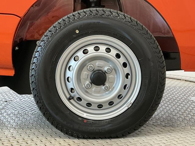 ハイゼットトラックスタンダード　３モード電子制御式４ＷＤ　ＣＶＴ　３方開走行無制限１年保証　前後コーナーセンサー　３モード電子制御式４ＷＤ　ＣＶＴ車　３方開　オートハイビーム　アイドリングストップ　横滑り防止装置　オートライト　ヘッドライトレベライザー　スマートアシスト（兵庫県）の中古車
