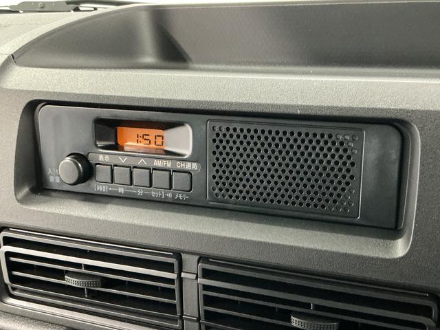 ハイゼットカーゴＤＸ　３モード４ＷＤ　ＣＶＴ　前後コーナーセンサー　キーレス走行無制限１年保証　前後コーナーセンサー　３モード電子制御式４ＷＤ　ＣＶＴ車　オートハイビーム　アイドリングストップ　キーレスエントリー　横滑り防止装置　オートライト　ヘッドライトレベライザー（兵庫県）の中古車