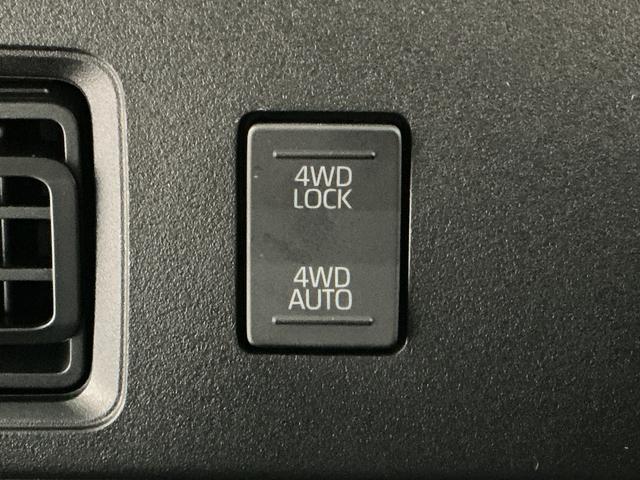 ハイゼットカーゴＤＸ　３モード４ＷＤ　ＣＶＴ　前後コーナーセンサー　キーレス走行無制限１年保証　前後コーナーセンサー　３モード電子制御式４ＷＤ　ＣＶＴ車　オートハイビーム　アイドリングストップ　キーレスエントリー　横滑り防止装置　オートライト　ヘッドライトレベライザー（兵庫県）の中古車