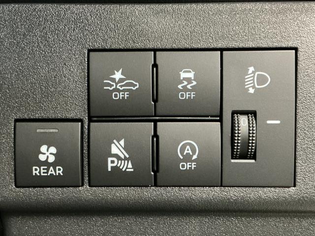 ハイゼットカーゴＤＸ　３モード４ＷＤ　ＣＶＴ　前後コーナーセンサー　キーレス走行無制限１年保証　前後コーナーセンサー　３モード電子制御式４ＷＤ　ＣＶＴ車　オートハイビーム　アイドリングストップ　キーレスエントリー　横滑り防止装置　オートライト　ヘッドライトレベライザー（兵庫県）の中古車