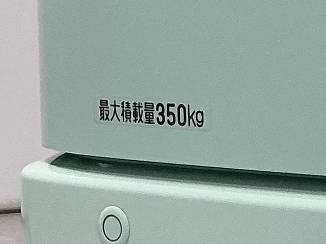 ハイゼットカーゴＤＸ　３モード４ＷＤ　ＣＶＴ　前後コーナーセンサー　キーレス走行無制限１年保証　前後コーナーセンサー　３モード電子制御式４ＷＤ　ＣＶＴ車　オートハイビーム　アイドリングストップ　キーレスエントリー　横滑り防止装置　オートライト　ヘッドライトレベライザー（兵庫県）の中古車