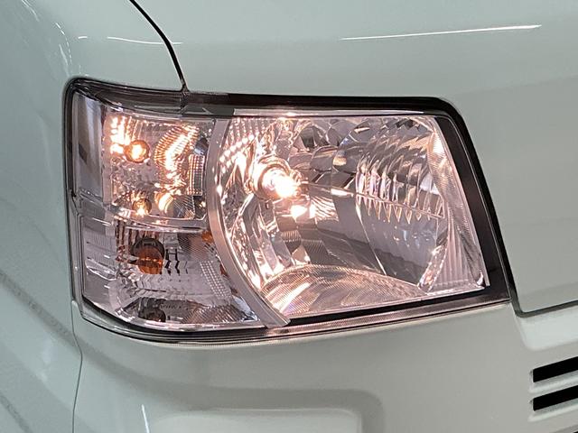 ハイゼットカーゴＤＸ　３モード４ＷＤ　ＣＶＴ　前後コーナーセンサー　キーレス走行無制限１年保証　前後コーナーセンサー　３モード電子制御式４ＷＤ　ＣＶＴ車　オートハイビーム　アイドリングストップ　キーレスエントリー　横滑り防止装置　オートライト　ヘッドライトレベライザー（兵庫県）の中古車
