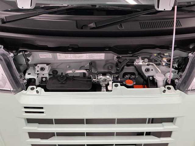 ハイゼットカーゴＤＸ　３モード４ＷＤ　ＣＶＴ　前後コーナーセンサー　キーレス走行無制限１年保証　前後コーナーセンサー　３モード電子制御式４ＷＤ　ＣＶＴ車　オートハイビーム　アイドリングストップ　キーレスエントリー　横滑り防止装置　オートライト　ヘッドライトレベライザー（兵庫県）の中古車