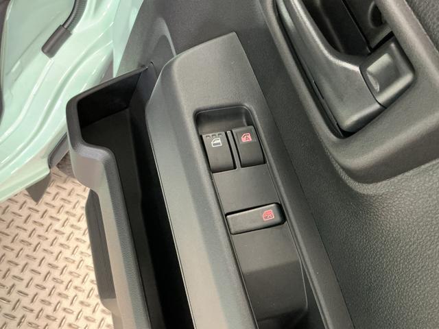ハイゼットカーゴＤＸ　３モード４ＷＤ　ＣＶＴ　前後コーナーセンサー　キーレス走行無制限１年保証　前後コーナーセンサー　３モード電子制御式４ＷＤ　ＣＶＴ車　オートハイビーム　アイドリングストップ　キーレスエントリー　横滑り防止装置　オートライト　ヘッドライトレベライザー（兵庫県）の中古車