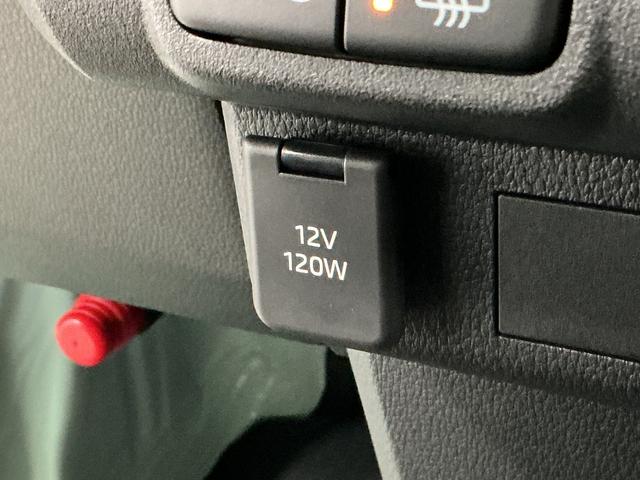 ハイゼットカーゴＤＸ　３モード４ＷＤ　ＣＶＴ　前後コーナーセンサー　キーレス走行無制限１年保証　前後コーナーセンサー　３モード電子制御式４ＷＤ　ＣＶＴ車　オートハイビーム　アイドリングストップ　キーレスエントリー　横滑り防止装置　オートライト　ヘッドライトレベライザー（兵庫県）の中古車