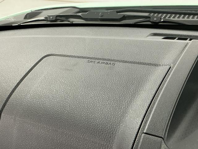 ハイゼットカーゴＤＸ　３モード４ＷＤ　ＣＶＴ　前後コーナーセンサー　キーレス走行無制限１年保証　前後コーナーセンサー　３モード電子制御式４ＷＤ　ＣＶＴ車　オートハイビーム　アイドリングストップ　キーレスエントリー　横滑り防止装置　オートライト　ヘッドライトレベライザー（兵庫県）の中古車
