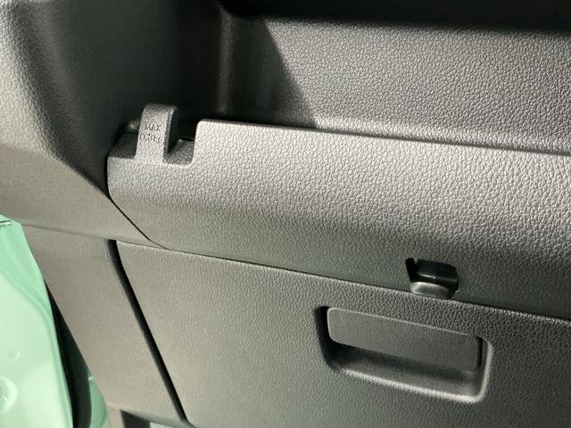 ハイゼットカーゴＤＸ　３モード４ＷＤ　ＣＶＴ　前後コーナーセンサー　キーレス走行無制限１年保証　前後コーナーセンサー　３モード電子制御式４ＷＤ　ＣＶＴ車　オートハイビーム　アイドリングストップ　キーレスエントリー　横滑り防止装置　オートライト　ヘッドライトレベライザー（兵庫県）の中古車