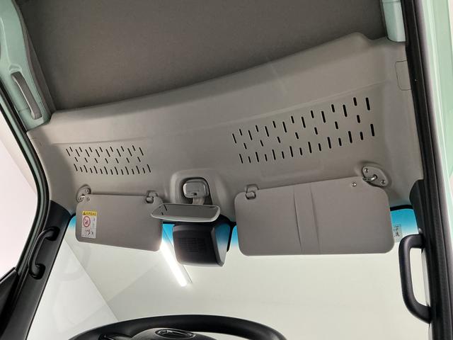 ハイゼットカーゴＤＸ　３モード４ＷＤ　ＣＶＴ　前後コーナーセンサー　キーレス走行無制限１年保証　前後コーナーセンサー　３モード電子制御式４ＷＤ　ＣＶＴ車　オートハイビーム　アイドリングストップ　キーレスエントリー　横滑り防止装置　オートライト　ヘッドライトレベライザー（兵庫県）の中古車