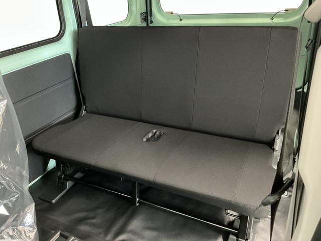 ハイゼットカーゴＤＸ　３モード４ＷＤ　ＣＶＴ　前後コーナーセンサー　キーレス走行無制限１年保証　前後コーナーセンサー　３モード電子制御式４ＷＤ　ＣＶＴ車　オートハイビーム　アイドリングストップ　キーレスエントリー　横滑り防止装置　オートライト　ヘッドライトレベライザー（兵庫県）の中古車