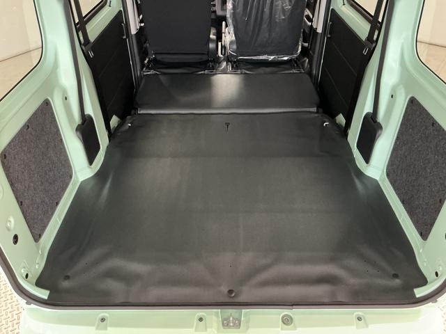 ハイゼットカーゴＤＸ　３モード４ＷＤ　ＣＶＴ　前後コーナーセンサー　キーレス走行無制限１年保証　前後コーナーセンサー　３モード電子制御式４ＷＤ　ＣＶＴ車　オートハイビーム　アイドリングストップ　キーレスエントリー　横滑り防止装置　オートライト　ヘッドライトレベライザー（兵庫県）の中古車