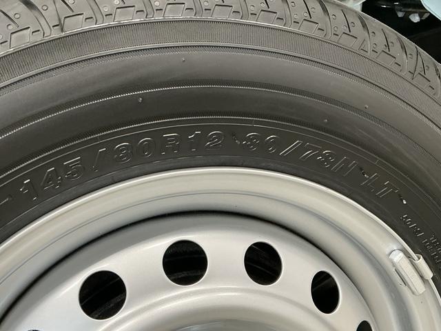 ハイゼットカーゴＤＸ　３モード４ＷＤ　ＣＶＴ　前後コーナーセンサー　キーレス走行無制限１年保証　前後コーナーセンサー　３モード電子制御式４ＷＤ　ＣＶＴ車　オートハイビーム　アイドリングストップ　キーレスエントリー　横滑り防止装置　オートライト　ヘッドライトレベライザー（兵庫県）の中古車
