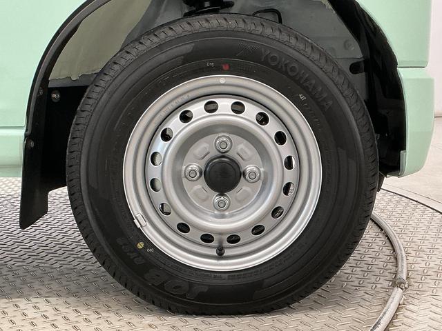 ハイゼットカーゴＤＸ　３モード４ＷＤ　ＣＶＴ　前後コーナーセンサー　キーレス走行無制限１年保証　前後コーナーセンサー　３モード電子制御式４ＷＤ　ＣＶＴ車　オートハイビーム　アイドリングストップ　キーレスエントリー　横滑り防止装置　オートライト　ヘッドライトレベライザー（兵庫県）の中古車
