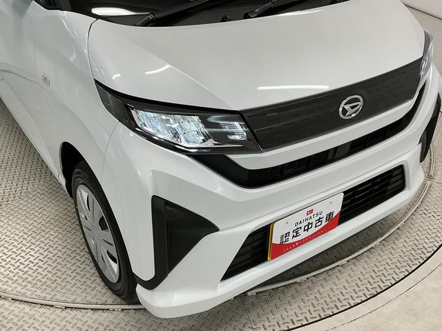 ムーヴＸ　９インチディスプレイオーディオ　バックカメラ　片側電動１年保証　９インチディスプレイオーディオ　バックカメラ　片側電動スライドドア　前後コーナーセンサー　ＵＳＢ接続　ＨＤＭＩ　Ｂｌｕｅｔｏｏｔｈ　Ｑｉワイヤレス充電　オートハイビーム　ＬＥＤヘッドライト（兵庫県）の中古車
