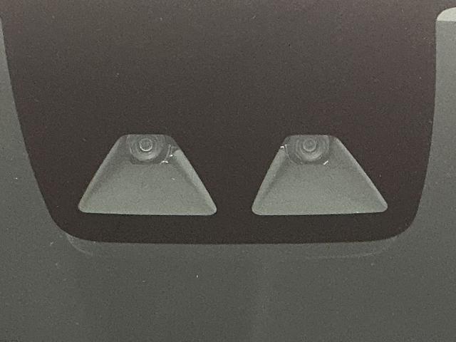 ミライースＸ　ＳＡIII　前後コーナーセンサー　ＬＥＤヘッドライト走行無制限１年保証　前後コーナーセンサー　オートハイビーム　ＬＥＤヘッドライト　アイドリングストップ　キーレスエントリー　横滑り防止装置　オートライト　ヘッドライトレベライザー　電動格納ドアミラー（兵庫県）の中古車