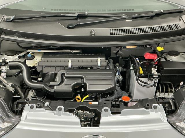 ミライースＸ　ＳＡIII　前後コーナーセンサー　ＬＥＤヘッドライト走行無制限１年保証　前後コーナーセンサー　オートハイビーム　ＬＥＤヘッドライト　アイドリングストップ　キーレスエントリー　横滑り防止装置　オートライト　ヘッドライトレベライザー　電動格納ドアミラー（兵庫県）の中古車