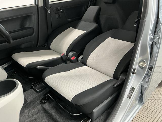 ミライースＸ　ＳＡIII　前後コーナーセンサー　ＬＥＤヘッドライト走行無制限１年保証　前後コーナーセンサー　オートハイビーム　ＬＥＤヘッドライト　アイドリングストップ　キーレスエントリー　横滑り防止装置　オートライト　ヘッドライトレベライザー　電動格納ドアミラー（兵庫県）の中古車