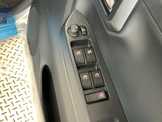 ミライースＸ　ＳＡIII　前後コーナーセンサー　ＬＥＤヘッドライト走行無制限１年保証　前後コーナーセンサー　オートハイビーム　ＬＥＤヘッドライト　アイドリングストップ　キーレスエントリー　横滑り防止装置　オートライト　ヘッドライトレベライザー　電動格納ドアミラー（兵庫県）の中古車