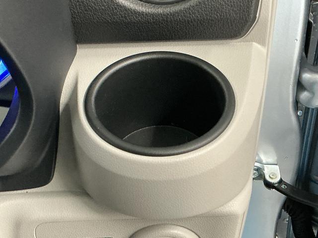 ミライースＸ　ＳＡIII　前後コーナーセンサー　ＬＥＤヘッドライト走行無制限１年保証　前後コーナーセンサー　オートハイビーム　ＬＥＤヘッドライト　アイドリングストップ　キーレスエントリー　横滑り防止装置　オートライト　ヘッドライトレベライザー　電動格納ドアミラー（兵庫県）の中古車
