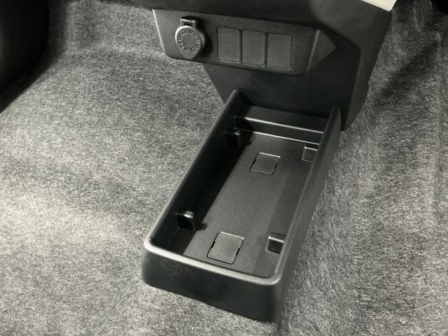 ミライースＸ　ＳＡIII　前後コーナーセンサー　ＬＥＤヘッドライト走行無制限１年保証　前後コーナーセンサー　オートハイビーム　ＬＥＤヘッドライト　アイドリングストップ　キーレスエントリー　横滑り防止装置　オートライト　ヘッドライトレベライザー　電動格納ドアミラー（兵庫県）の中古車