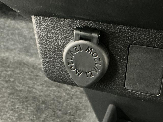 ミライースＸ　ＳＡIII　前後コーナーセンサー　ＬＥＤヘッドライト走行無制限１年保証　前後コーナーセンサー　オートハイビーム　ＬＥＤヘッドライト　アイドリングストップ　キーレスエントリー　横滑り防止装置　オートライト　ヘッドライトレベライザー　電動格納ドアミラー（兵庫県）の中古車
