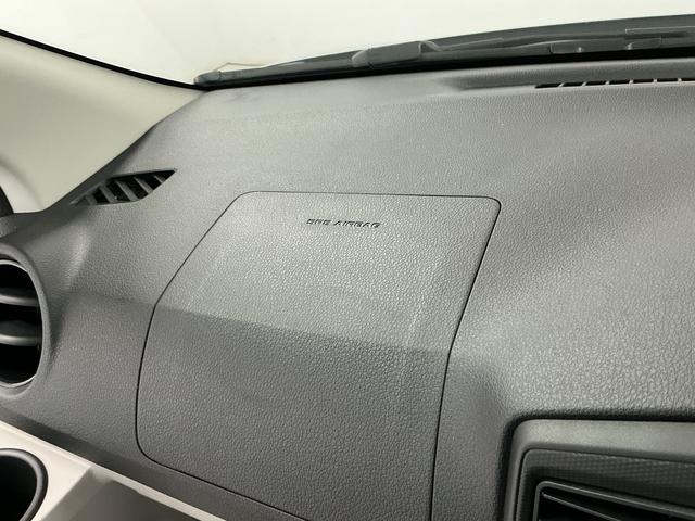 ミライースＸ　ＳＡIII　前後コーナーセンサー　ＬＥＤヘッドライト走行無制限１年保証　前後コーナーセンサー　オートハイビーム　ＬＥＤヘッドライト　アイドリングストップ　キーレスエントリー　横滑り防止装置　オートライト　ヘッドライトレベライザー　電動格納ドアミラー（兵庫県）の中古車