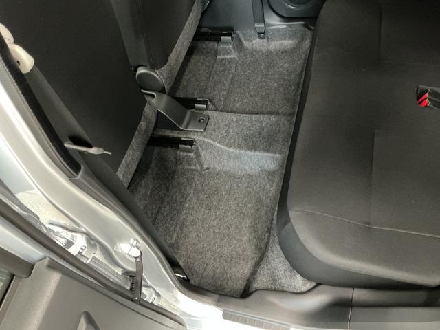 ミライースＸ　ＳＡIII　前後コーナーセンサー　ＬＥＤヘッドライト走行無制限１年保証　前後コーナーセンサー　オートハイビーム　ＬＥＤヘッドライト　アイドリングストップ　キーレスエントリー　横滑り防止装置　オートライト　ヘッドライトレベライザー　電動格納ドアミラー（兵庫県）の中古車