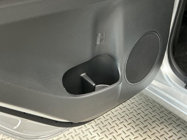 ミライースＸ　ＳＡIII　前後コーナーセンサー　ＬＥＤヘッドライト走行無制限１年保証　前後コーナーセンサー　オートハイビーム　ＬＥＤヘッドライト　アイドリングストップ　キーレスエントリー　横滑り防止装置　オートライト　ヘッドライトレベライザー　電動格納ドアミラー（兵庫県）の中古車