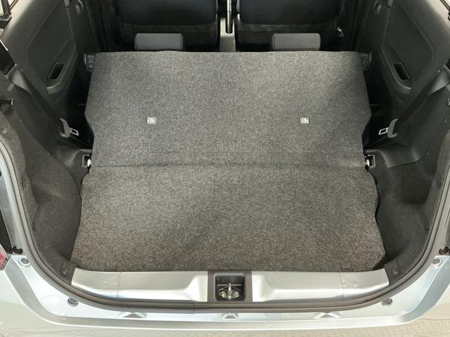 ミライースＸ　ＳＡIII　前後コーナーセンサー　ＬＥＤヘッドライト走行無制限１年保証　前後コーナーセンサー　オートハイビーム　ＬＥＤヘッドライト　アイドリングストップ　キーレスエントリー　横滑り防止装置　オートライト　ヘッドライトレベライザー　電動格納ドアミラー（兵庫県）の中古車