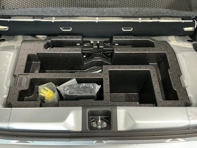 ミライースＸ　ＳＡIII　前後コーナーセンサー　ＬＥＤヘッドライト走行無制限１年保証　前後コーナーセンサー　オートハイビーム　ＬＥＤヘッドライト　アイドリングストップ　キーレスエントリー　横滑り防止装置　オートライト　ヘッドライトレベライザー　電動格納ドアミラー（兵庫県）の中古車